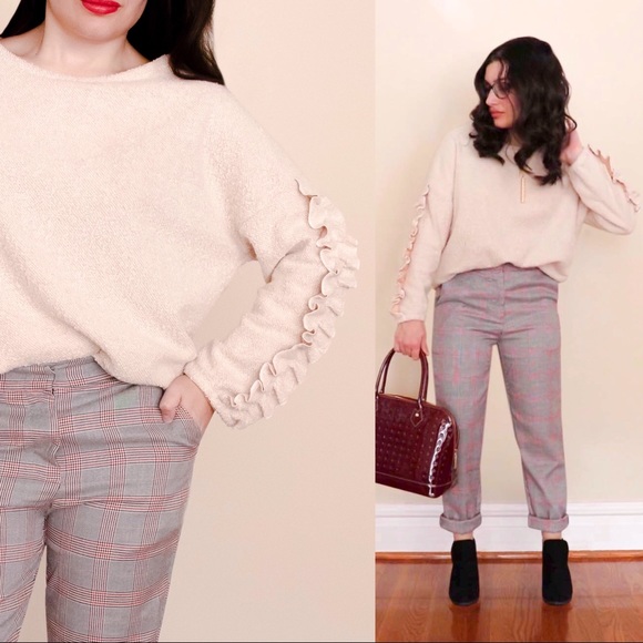 SOLD - Picture 2 of 8